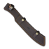 BucknBear Utility Machete