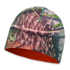 Шапка BUFF EcoStretch Beanie, MossyOak