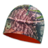 Berretto BUFF EcoStretch Beanie, MossyOak