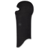 BUFF - Lw Merino Balaclava, solid black