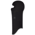 BUFF Lw Merino Balaclava, solid black