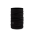 BUFF - Lw Merino junior, Solid Black