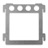 Bushcraft Essentials Bushbox Coupling Module