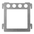 Bushcraft Essentials Bushbox Coupling Module