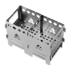 Bushcraft Essentials Bushbox Coupling Module