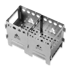 Bushcraft Essentials Bushbox Coupling Module