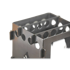 Bushcraft Essentials Bushbox Trivets