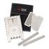 Bushcraft Essentials BushBox XL Combination Kit