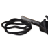 Bushcraft Essentials Char Cord