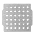 Bushcraft Essentials Grill Plate Bushbox