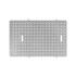 Bushcraft Essentials Grill Plate Bushbox XL
