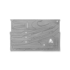 Bushcraft Essentials JV Survival Card