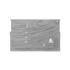 Bushcraft Essentials JV Survival Card