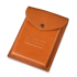 Bushcraft Essentials Leather Pouch Bushbox XL