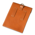 Bushcraft Essentials Leather Pouch Bushbox XL