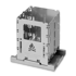 Bushcraft Essentials Multifunctional Case Bushbox LF