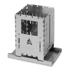 Bushcraft Essentials Multifunctional Case Bushbox XL