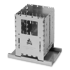 Bushcraft Essentials Multifunctional Case Bushbox XL
