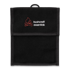 Bushcraft Essentials Outdoor Bag Bushbox XL
