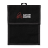 Bushcraft Essentials Outdoor Bag Bushbox XL