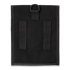 Bushcraft Essentials Outdoor Bag Bushbox XL