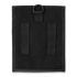 Bushcraft Essentials Outdoor Bag Bushbox XL
