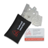 Bushcraft Essentials Outdoor Pocket Micro Stove EDCBox