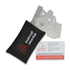 Bushcraft Essentials Outdoor Pocket Micro Stove EDCBox