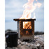 Bushcraft Essentials Outdoor Stove Bushbox XL