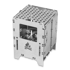 Bushcraft Essentials Universal Grate Bushbox LF