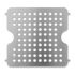 Bushcraft Essentials Universal Grate Bushbox XL