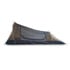 Telts Bushmen CORE-Tent® Lodger, coyote