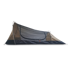 Bushmen CORE-Tent® Lodger 帐篷, coyote