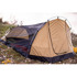 Telts Bushmen CORE-Tent&reg; Lodger, coyote