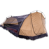 Bushmen CORE-Tent® Lodger tent, coyote