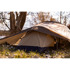Telts Bushmen CORE-Tent&reg; Lodger, coyote