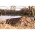 Telts Bushmen CORE-Tent&reg; Lodger, coyote