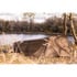 Telts Bushmen CORE-Tent® Lodger, coyote