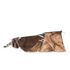 Bushmen CORE-Tent® Lodger telt, coyote