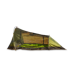 Bushmen - CORE-Tent&reg; Lodger, olive
