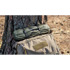 Bushmen Easy Tarp 2&times;3 m (2 x 2.9 m)