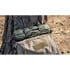 Bushmen Easy Tarp 2×3 m (2 x 2.9 m)