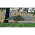 Bushmen Easy Tarp 2&times;3 m (2 x 2.9 m)