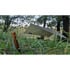 Bushmen Easy Tarp 2×3 m (2 x 2.9 m)