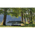 Bushmen Easy Tarp 2&times;3 m (2 x 2.9 m)