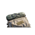 Bushmen Easy Tarp 3×3 m (3 x 2.9 m)