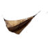 Bushmen Hammock Mosquito net, sand