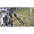 Bushmen Hammock suspension system LIGHT