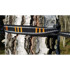 Bushmen Hammock suspension system LIGHT