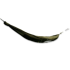 Bushmen Hammock ZEN with carabiners